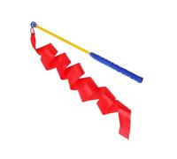 QUXVUIS Golf Training Swing Practice Tool For Kids With Gesture Guidance For Correct Swing Technique So Can Play Golf Anytime And Anywhere Outdoor Wrist Training Accessories