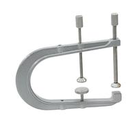 QUXVUIS Guitar Bridge Clamp Essential Tools For Guitar Bridge Repairs Longevity With Aluminum Alloy Clamping Fixtures Clamp Clipping Toos Fixture Clip