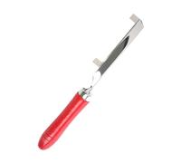 QUXVUIS Guitar Refret Saw Slot Easy With Durable Construction Addition To Any Musician S Tool Kit Guitar Refret Saw Slot Offers Durability And Longevity With Wood Handle Easy Grip