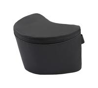 QUXVUIS Guitar Rest Cushion And Guitar Support Stand Offering Functional Support Making Easy To Play While Reducing Strain On Body Stand Playing Auxiliary
