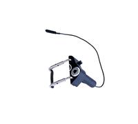 QUXVUIS Guitar Ukulele Pickup Replacement Accessories Sound Enhancement Violin Pickup With Easy Installation Violin Is Made Of Pp And Metal Materials Banjo Mandolin Ukulele Guitar Accs