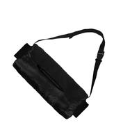 QUXVUIS Hand Muff Pouch Cotton Lined Comfortable Baseball Warmth Efficient Accessory For Outdoor Activities Cotton Lined Hand Warmer Makes Practical Gift For Family Members Or