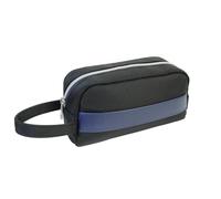 QUXVUIS Handheld Storage Pouch Golf Tool Bag Built With Durable Cloth Ensures Golf Accessories Stay Safe And Accessible Waterproof Wallet Organizer Tool Ball Marker