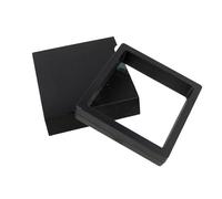 QUXVUIS Handmade Bead Bracelet Unique For Luck And Positive Energy Easy To Match Bracelet Is Simple And Elegant Creative Beads, Box