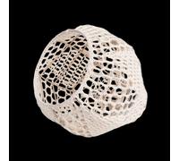 QUXVUIS Hanging Swag Ceiling Lamp Twine Rattan Lampshades Decorative Cotton Rope Weave Lamp Light Cover Enhancing Bedroom Ambience Rope Clip On Bulb Lampshades for Table Floor Wall