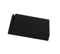 QUXVUIS High Density Foam Studio Isolation Pad Acoustic Speaker Base Stabilizer Reduce Vibrations Optimizes Sound Clarity Stands Foam Speaker Isolation Pads Reduce