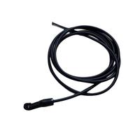 QUXVUIS Home Rowing Machine Pull Belt Enhanced Workout Experience Sturdy Elastic Ensures Quick Installations and Functional Elastic Cord Bungee Exercise Equipment Attachment