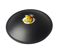 QUXVUIS Impressive 3D Hologram Projection Maker Animals Science Education Tool Stimulating Interests In Curious Kids Age 8 3D Optical Illusion Maker Case Science Education