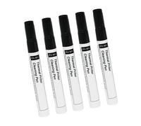 QUXVUIS Innovative Cleaning Pens Print Head Solution Providing Comprehensive Maintenance For Thermal Printer Efficiency Printer Cleaner Efficient Cleaning Pens Universal