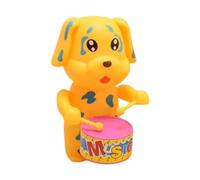 QUXVUIS Innovative Educational Toy Educational Development Toy Boosts Learning Potential With Interactive Elements And Vibrant Sounds Realistic Drumming