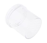 QUXVUIS Insect Cage Keeper Insect Magnifying Box Innovative Bug Viewer Box Teaching Aid For Classroom Biology Exploration Kid Educational Biology Science Toy Magnifying For Kids