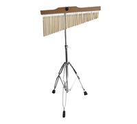 QUXVUIS Inspiring Musical Chimes Percussion Gift Supporting Learning And Growth Creating Beautiful Sounds For Everyone To Enjoy Musical Chimes Percussion 36 Tones, Style C