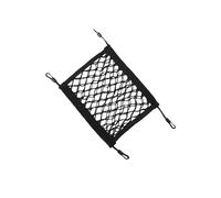 QUXVUIS Kayak Deck Bag High Performance Mesh Lightweight Surfing Equipment Storage Solutions Convenient For Cleaning. Suitable ForThe Paddle Board Deck Bag Is Widely Suitable For