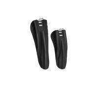 QUXVUIS Kids Adjustable Bike Set Widen Mudguards Easy To Install Tire Front Rear Suitable For Mountain Road Angle Can Be Easily Adjusted Mountain Road Bike Accessories Repair, Style A