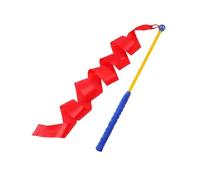 QUXVUIS Kids Golf Swing Teaching Supplies For Correct Posture Alignment And Improved Warm Up Efficiency Improve Swing Speed And Distance. Portable Golf Training Tool Can Be Practiced At Any Time