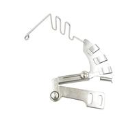 QUXVUIS Kids Learning Alphabet Flash Cards Innovative Puzzle Game For Ages 3-5 Unique Letter Recognition And Number Activities Through Play Kindergarten Preschoolers, Silver, 26mm