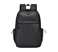 QUXVUIS Large Capacity Casual Daypacks Travel Laptop Backpack With Comfortable For Adventure Seekers And Professionals Men Women Traveling Laptop Sleeve Book Rucksack