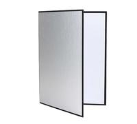 QUXVUIS Light Diffuser Board For Still Life Product Food Excellent Light Reflector Photography Cardboard Outperforms Expectations Studio Foldable Diffuser Board 42 X 30cm