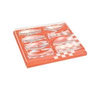 QUXVUIS Light Refraction Kits Comprehensive Science Tools For Understanding Light Behavior And Principles Scientific Researches As Well As Of Various Precision