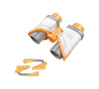 QUXVUIS Magnifying Glass And Microscope Upgraded Functionality For Easy Exploration 8x Optical Zoo M Lens Monoculars, Binoculars