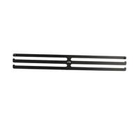 QUXVUIS Medal Hanger Display Gymnastics Wall Mounted Rack Display Solution For Awards In Living Room Or Bedroom Medal Holder Stand Wall Organizer Girls Boy Room