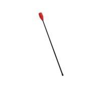 QUXVUIS Men Accessories Golf Training Equipment Specially Selected To Support Players In Sharpening Skills Across All Game Levels Gesture Alignment Correction Corrector Anti-flip
