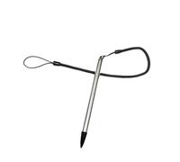 QUXVUIS Metal Stylus Pen For High Precision Handwriting On Screens Compatible With Which Can Prevent Damage