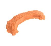 QUXVUIS Miniature Scene DIY Layout Scene Street Trains Brings Joyful Creativity And Versatile Decoration To Every Model Layout And Simulation Toy Diorama Model Building Accessory