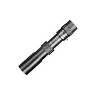 QUXVUIS Monocular 10-300X Night Viewing Outdoor Single-tube Telescope Birdwatching -4 High-power Scope Monoculars