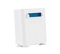 QUXVUIS Multifunctional Aquarium Sponge Filter Fish Tank Filter System Providing Essential Filtration And Oxygenation For Aquatic Environments Cycle Purification Filtration Filters Adjustable