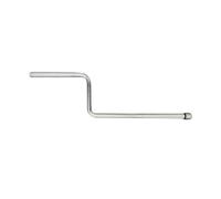 QUXVUIS Musical Instrument Connector Rod Stand Support Innovative Clamp Facilitates Effortless Setup And Performance Bass Drum Cowbell Mount Holder Percussion