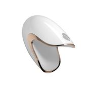 QUXVUIS Nail Dryer Manicure Lamp Drying Light Exquisite ple for Operation Multipurpose Touch-screen Exquisite Women Supplies