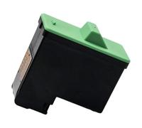 QUXVUIS New Black Salon Ink Cartridge for Nail Printer Equipment Accessories Tools Improved Performance