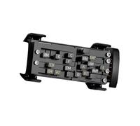 QUXVUIS One Chord Pusher - Learn Guitar Chords With Ease And Can Be Easily Adjusted Tuner. Has Eight Universal Chords