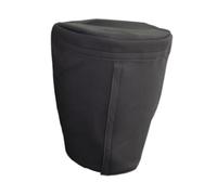 QUXVUIS Outdoor Pond Filter Cover Water Filter Cover Featuring Provides Efficient In Winter Months Cold Weather Pond Equipmen Protector Heavy Duty Outdoor Garden Pool Accessories Insulated