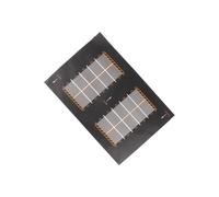 QUXVUIS Parking Mat 1/64 Model Car Parking Lot Scene Underground For Displaying And Playing With Collectibles Mini Scale Car Building Diorama Layout Simulation Display Large, Style B