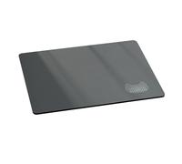 QUXVUIS Pet Feeding Mat Dog Food Bowl And Water Bowl With Quick Dry Feature Durable For Long Time Making Choice For Families With Pets. Dog Accessories Dogs Cats Puppy Kitten Placemat