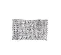 QUXVUIS Pet Supplies - Premium Products For All Pets Needs And Oxford Bottom Is Anti Slide And Durable PP Cotton Filling Is Not, Gradual coffee, M：65 * 45CM