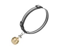 QUXVUIS Pet Tag Tracke Track Pet S Every Move with Technology Leaving/Coming Home Immediately Know Locator Tags for Cats