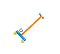 QUXVUIS Physics Science Set Children Easy To Assemble Introducing Children To Physics Concepts Through Hands-On Learning Experiences Learning Education DIY Toy Building Project