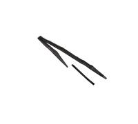 QUXVUIS Pickleball Racket Grip Provides Advances In Comfort Control Designed To Support Players During Competitive Matches Over Grip Tape For Pickleball, Black, 2.5x75cm