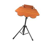 QUXVUIS Portable Adjustable Drum Stand Kit Enabling Musicians To Set Up Quickly And Practice Inventive Rhythms Anywhere Detachable Stable Drum Holder Electronic Set