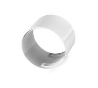 QUXVUIS Portable Air Conditioner Hose Modification Universal Household ple Sturdy Exhaust Connecting Accessory