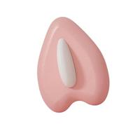 QUXVUIS Portable Muscle Strengthening Multipurpose Device Workspaces And Home Enhancing Comfort During Making Compact Enough For Easy Storage Or Travel Ergonomic Pelvic Floor