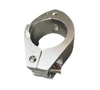 QUXVUIS Practical Drum Memory Lock Mounting Accessories Valued By Musicians Seeking Reliable Performance And Efficient Setup Sturdy Multifunction Cymbal Stand Memory Lock