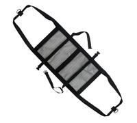 QUXVUIS Practical Nylon Lamb Weighing Products For Easy Handling Making More Convenient And Practical To Made Of Nylon Equi, 58x35.5cm