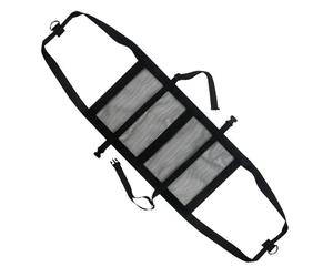 QUXVUIS Practical Nylon Lamb Weighing Products For Easy Handling Making More Convenient And Practical To Made Of Nylon Equi, 50x31cm