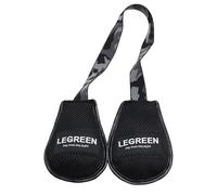 QUXVUIS Premium Boxing Gloves Deodorizers Odor Eliminators Work Wonders For Boxing Football Keeps Gloves Smelling Like New. Deodorizers All Sports Glove, Black, 13.5x9.5cm