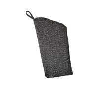 QUXVUIS Professional Dog Bite Training Sleeve Handlers Engaging In Various Dog Training Activities Bite Sleeve Which Can Effectively Handler's Arm.In Addition