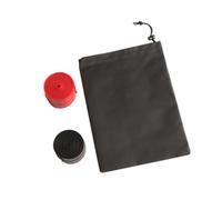 QUXVUIS Professional Gym Training Elastic Bands Essential Gear For Muscle Strengthening And Flexibility Multi Functional High Elastic Lightweight Stretch Muscle Floss Bands Compression Exercise